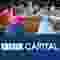 Two women, one black, one Asian, in colorful clothes, posing above the "BBC Capital" logo in white on blue.
