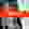 A woman fashion model photograph, overlaid with an orange bar showing the "TNW News" logo.