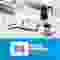 Image of coffee with Mobile Marketing Watch logo