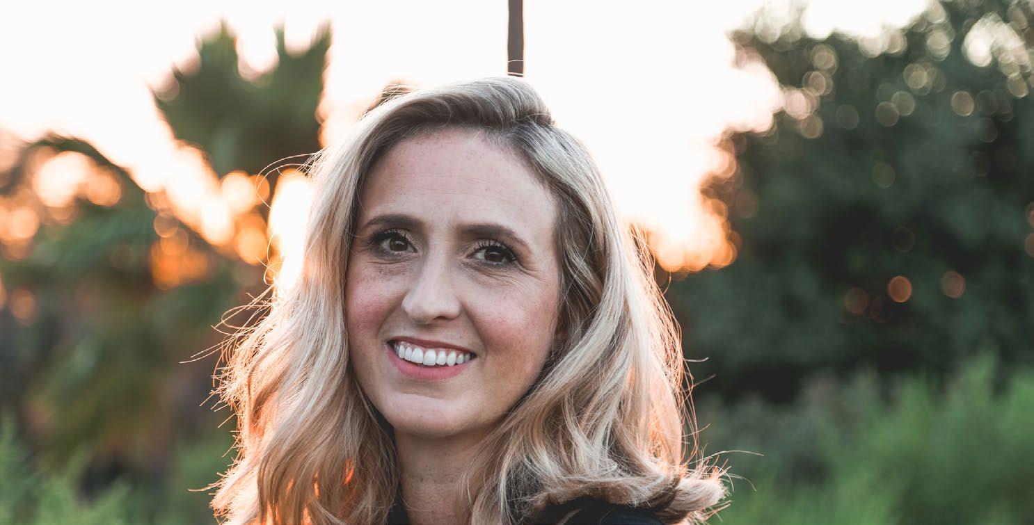 Read article: New Form of Calcium Offers Interesting Effects