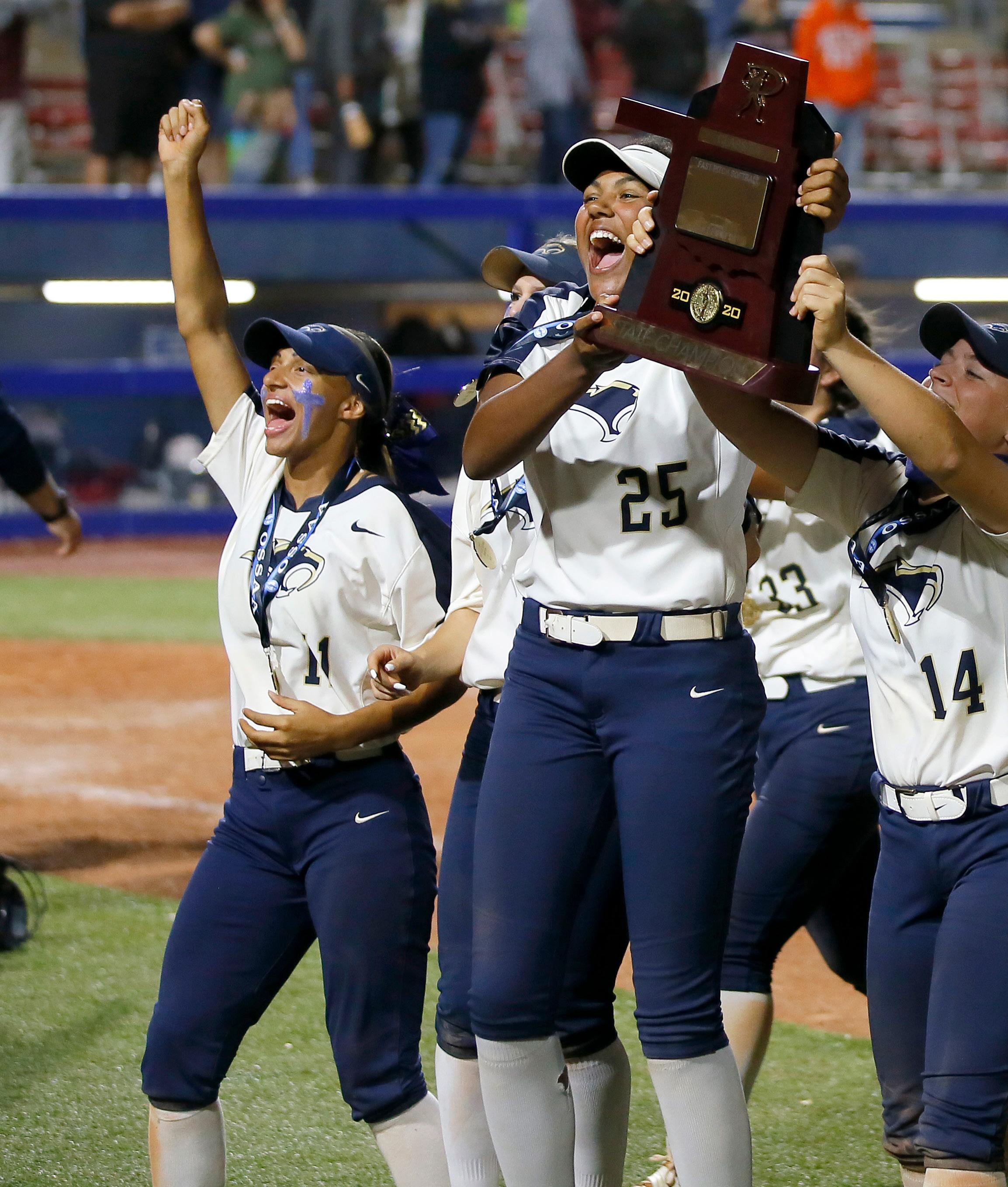 Read article: CHAMPIONS