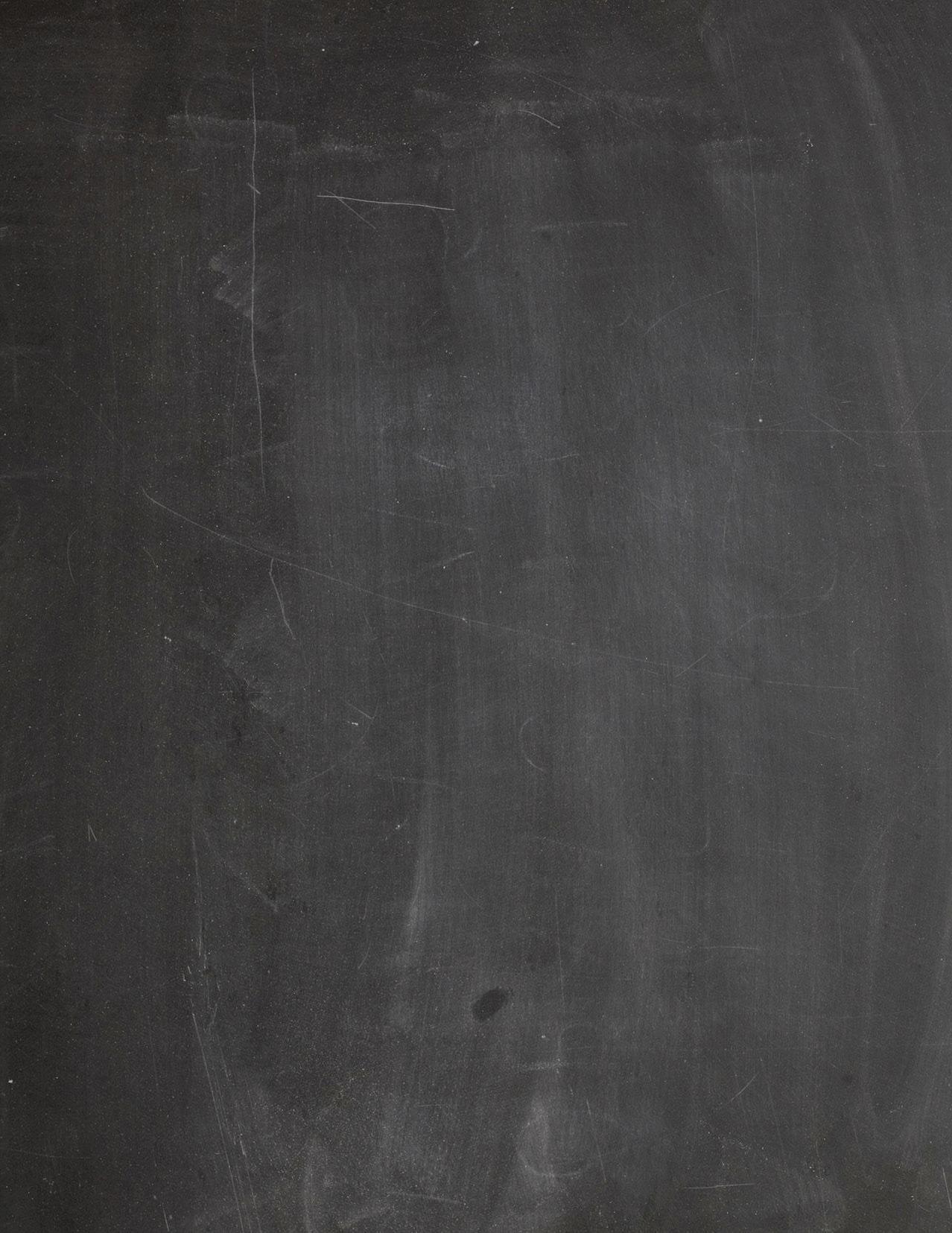 Read article: The writing on the wall: Communication professor’s analysis shows handwritten notes mean better grades