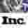 INC magazine cover