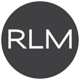The "Regional Lifestyle Magazine" user's logo
