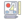 Icon for Art, Architecture and Design users on the Issuu platform.