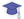 Icon for Education users on the Issuu platform.