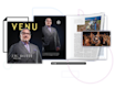 embedding videos on the Issuu platform