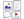 Icon for Marketing & PR users on the Issuu platform.