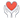 Icon for nonprofit users on the Issuu platform.