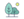 Icon for parks and recreation users on the Issuu platform.