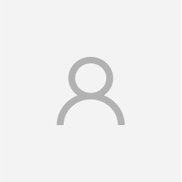 The "Miry's List" user's logo
