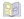 Icon for publishing users on the Issuu platform.