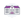 Icon for real estate users on the Issuu platform.