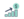 Icon for salespeople users on the Issuu platform.