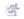 Icon for sports users on the Issuu platform. 