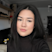 Alina Ionescu avatar