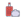 Icon for travel and tourism users on the Issuu platform.